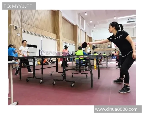 毓华学校足球比赛精彩视频直播全程回顾与精彩瞬间分享