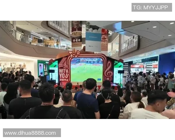 雨哥体育直播平台带你畅享足球比赛精彩瞬间在线观看