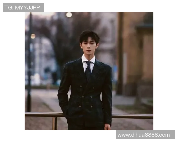 原帅的成长之路：从青涩少年到篮球场上的耀眼明星