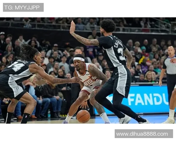 2019年1月11日马刺与雷霆激战回顾精彩瞬间与赛后分析