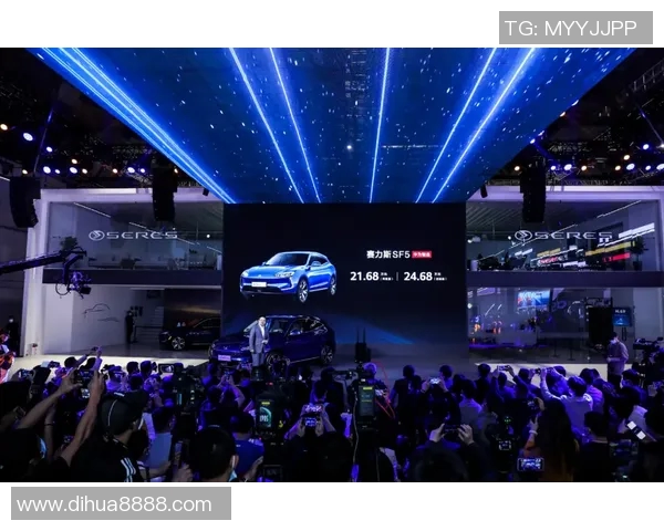 2018年恒大与欧本精彩对决回顾及赛后分析