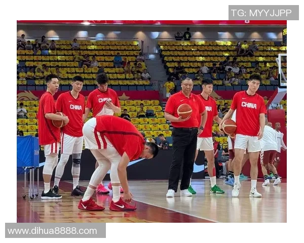 CCTV5直播广厦对阵福建精彩赛事回顾与分析