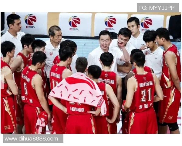 北京与稠州的精彩对决回放分析及赛后点评