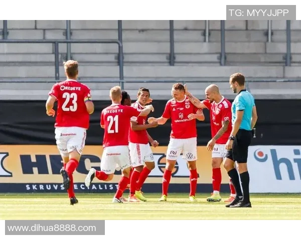 贝济耶与克莱蒙的激烈对决揭示法乙联赛的竞争格局与未来走势