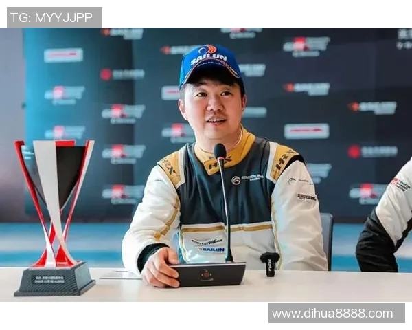 北海道勇士长野对决精彩纷呈赛季回顾与展望