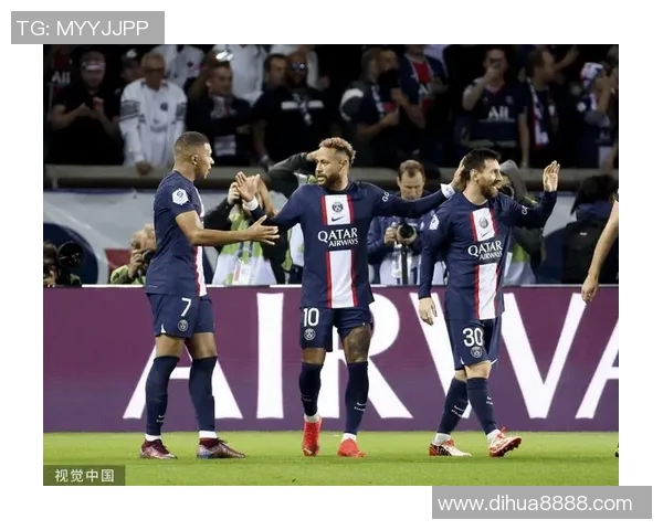 大巴黎与巴萨激情对决直播全程回顾与精彩瞬间分析