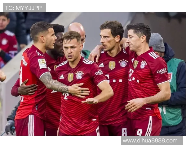 俄罗斯与波兰足球对决结果揭晓引发热议分析