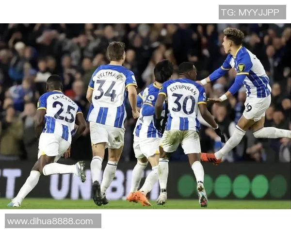 法国杯激战正酣各路球队争夺荣耀与梦想的巅峰对决