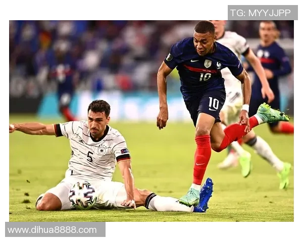 法国与德国九月对决精彩回顾及未来展望分析