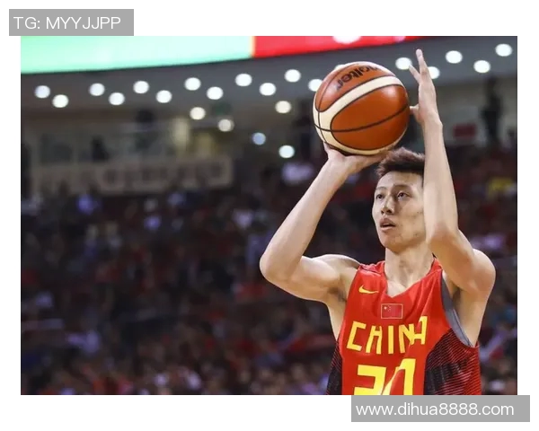 山东科研篮球迷：感慨CBA重启升降级制度