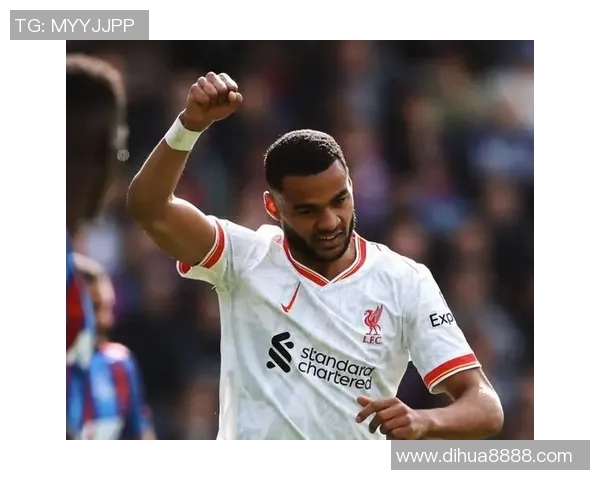 加克波的崛起与挑战：从新星到足坛巨星的奋斗之路