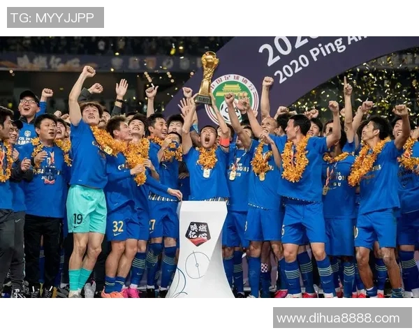 南定队与岘港队激战在即谁能在这场足球对决中胜出