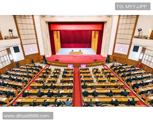 吕昊天的奋斗之路与成就探索：从平凡到卓越的成长故事