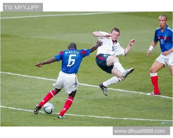 卡迪夫城与伊普斯维足球比赛直播精彩瞬间回顾与分析