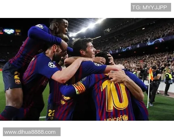 如何购买巴萨与利物浦比赛的门票和观看方式详解