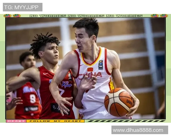 王泉泽的篮球之路从青涩少年到职业赛场的辉煌蜕变与奋斗故事