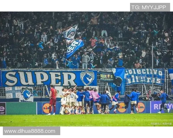 曼城对维拉比赛因天气原因延期球迷期待新赛程安排