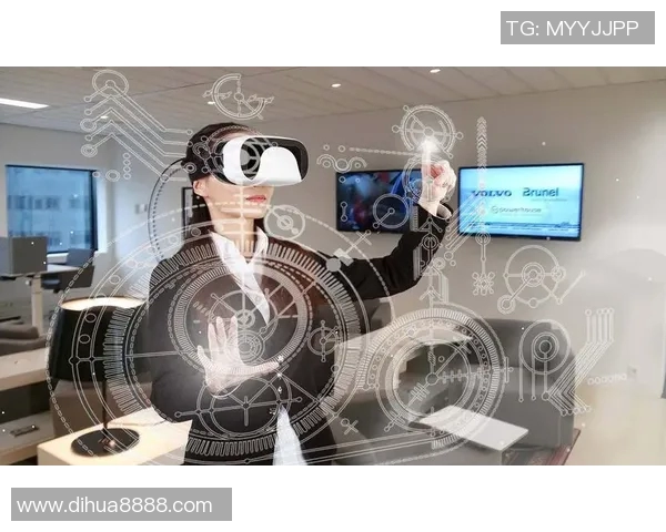 全景VR直播足球比赛观看指南及注意事项解析