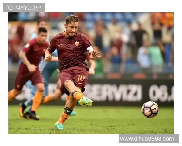 尤文图斯与罗马巅峰对决海报展现激情与荣耀的足球盛宴