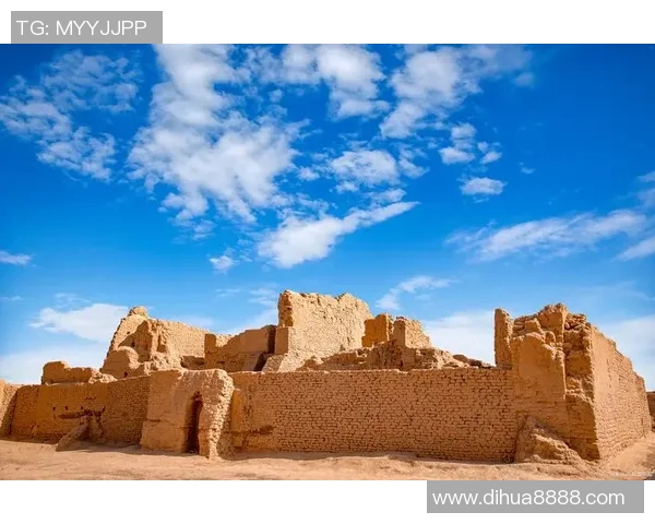 探索阿拉巴的魅力与文化深度，揭开这片神秘土地的历史与未来发展之路