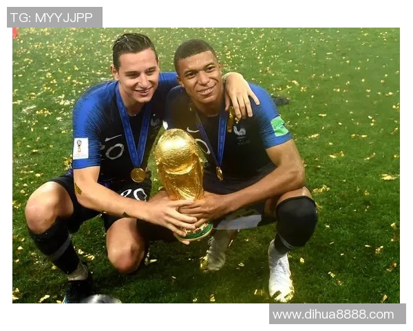 土伦杯激战日本对决巴西年轻球员展现足球魅力与激情