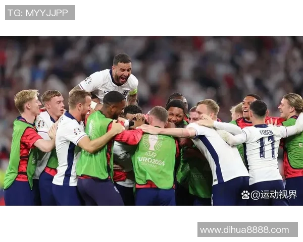 荷兰与喀麦隆比赛比分预测分析及双方近期状态评估