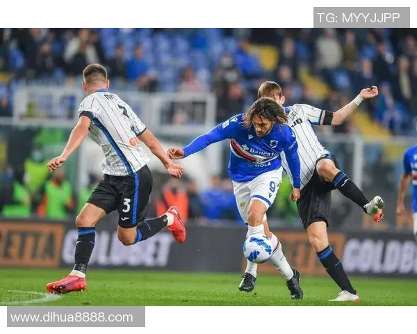 热那亚与亚特兰大对决分析双方实力与战术深度解析