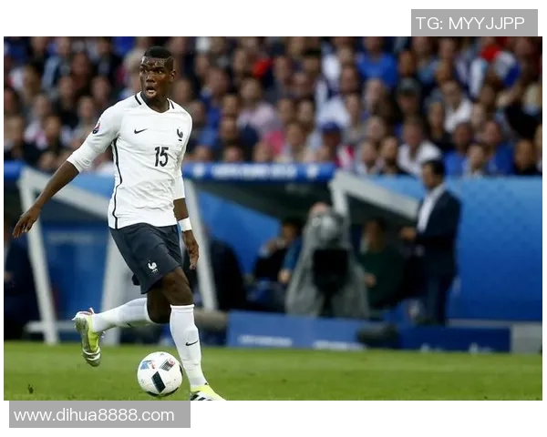 法国与爱尔兰足球比赛直播信号获取及观看指南分享