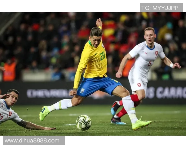 巴西与德国激战全场精彩回放重温经典足球对决瞬间