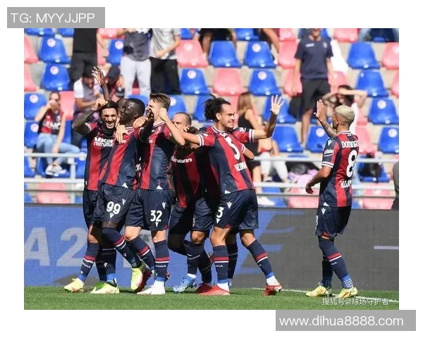 帕尔马与恩波利激战成和比分揭晓双方表现各有千秋