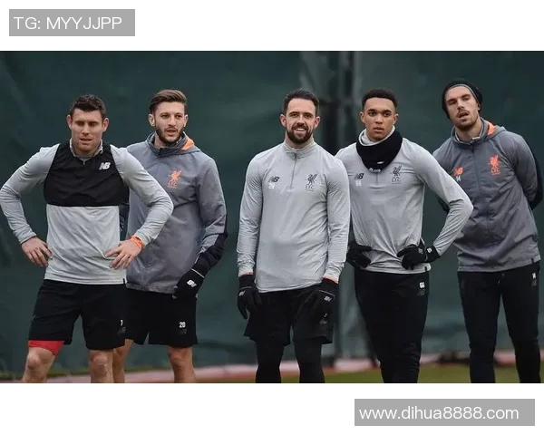 利物浦与波尔图对决前瞻分析及比赛结果预测