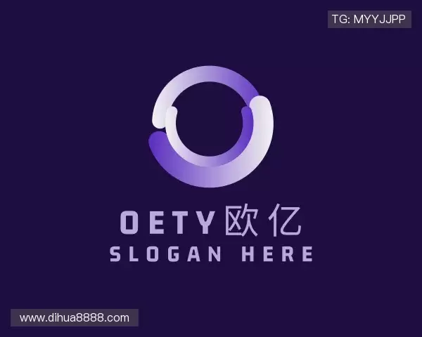 了解OETY欧亿首页