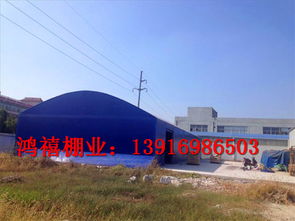 雨棚加工 材质选择、制作工艺与实用指南